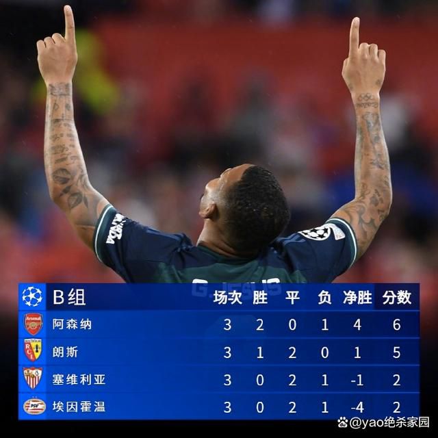 免费看黄的网址