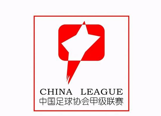 免费看黄的网址